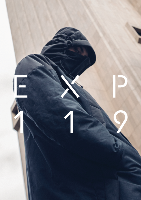 OEXP-Catalog-02