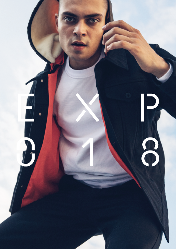OEXP-Catalog-04